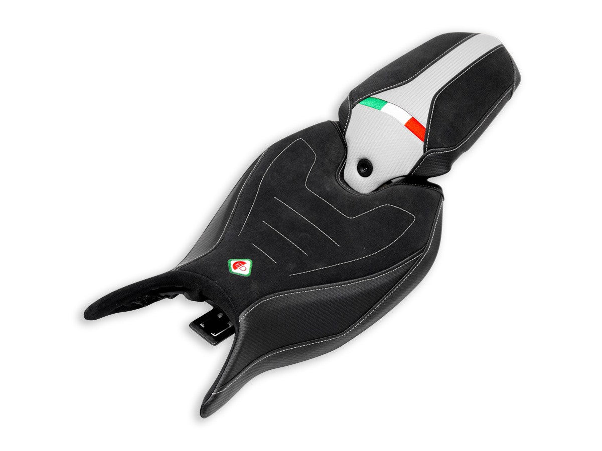 CSSTC01 - COMFORT SEAT COVER - DBK Special Parts - 7