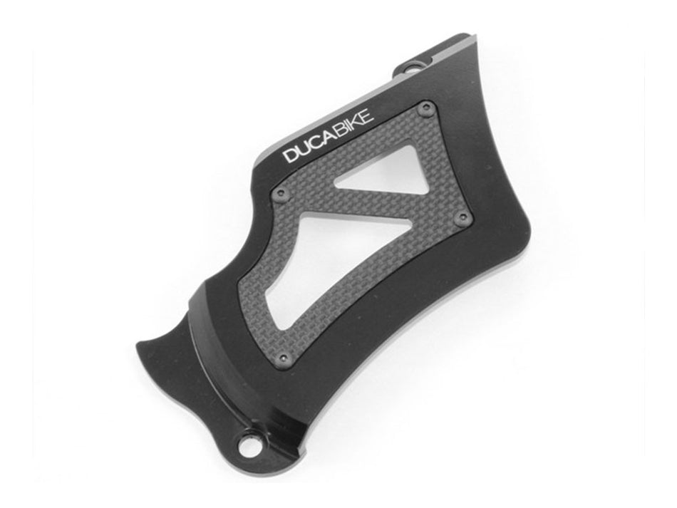 CP01 - SPROCKET COVER - DBK Special Parts - 8