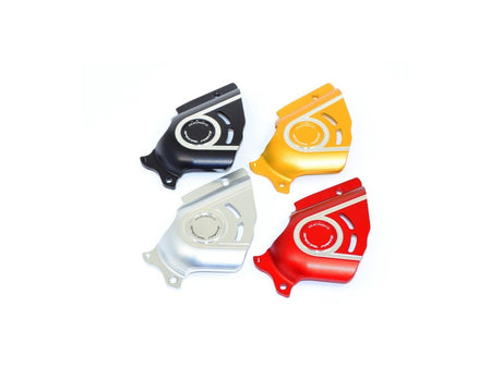 CP05 - SPROCKET COVER MTS MY15 - DBK Special Parts - 1