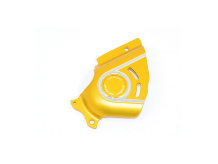 CP05 - SPROCKET COVER MTS MY15 - DBK Special Parts - 6