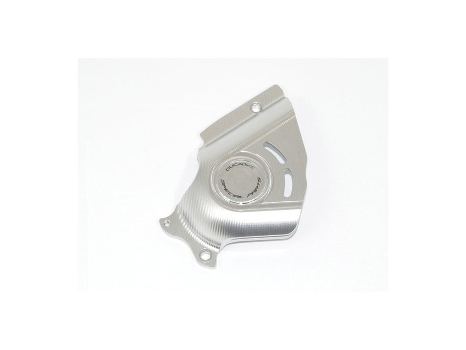 CP05 - SPROCKET COVER MTS MY15 - DBK Special Parts - 9