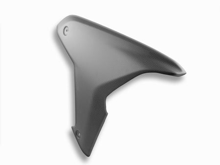 CRB12O - CARBON SIDE PANELS - DBK Special Parts - 4