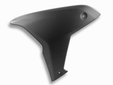 CRB12O - CARBON SIDE PANELS - DBK Special Parts - 3