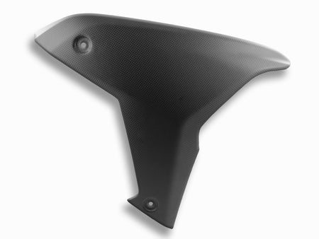 CRB12O - CARBON SIDE PANELS - DBK Special Parts - 2