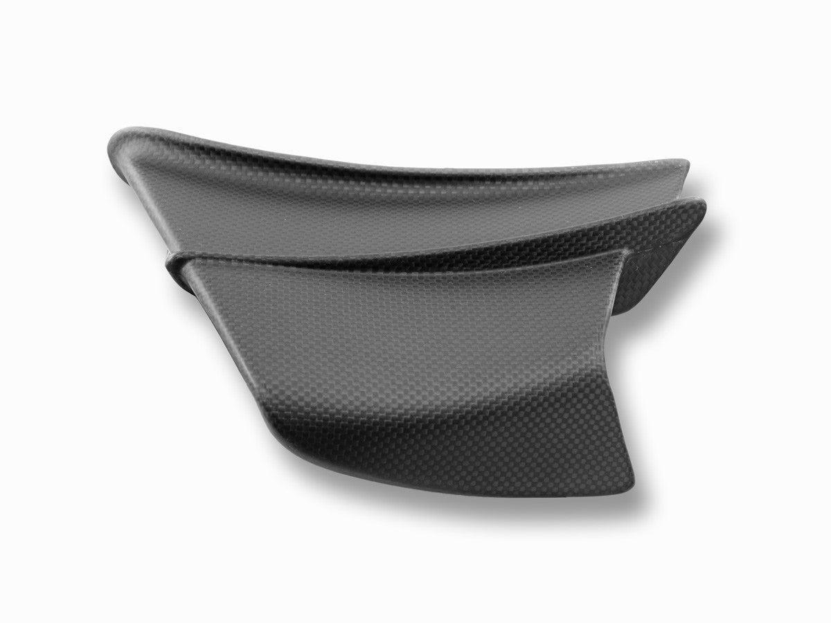 CRB14O - CARBON WINGS - DBK Special Parts - 5