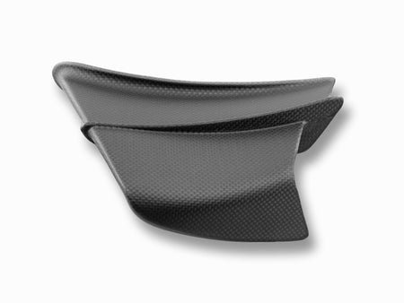 CRB14O - CARBON WINGS - DBK Special Parts - 5