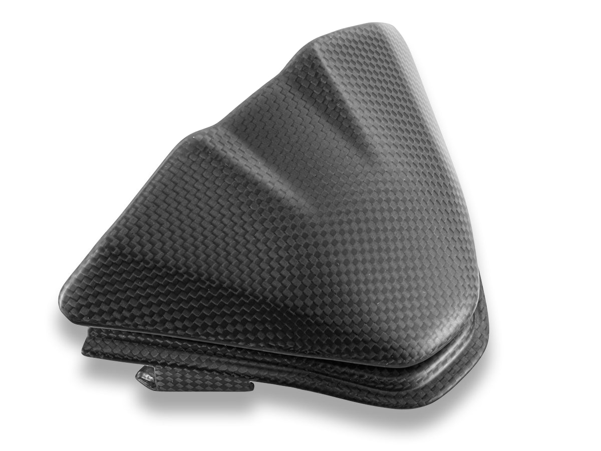 CRB197O - HM 950 CARBON COCKPIT COVER - DBK Special Parts - 1
