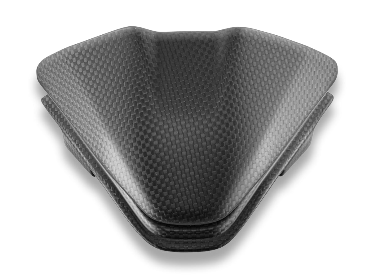 CRB197O - HM 950 CARBON COCKPIT COVER - DBK Special Parts - 2