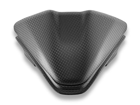 CRB197O - HM 950 CARBON COCKPIT COVER - DBK Special Parts - 2