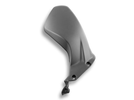 CRB19O - CARBON REAR FENDER - DBK Special Parts - 2