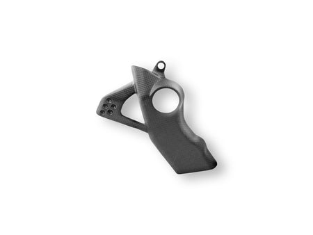 CRB59O - DESERTX CARBON FRAME COVER - DBK Special Parts - 2