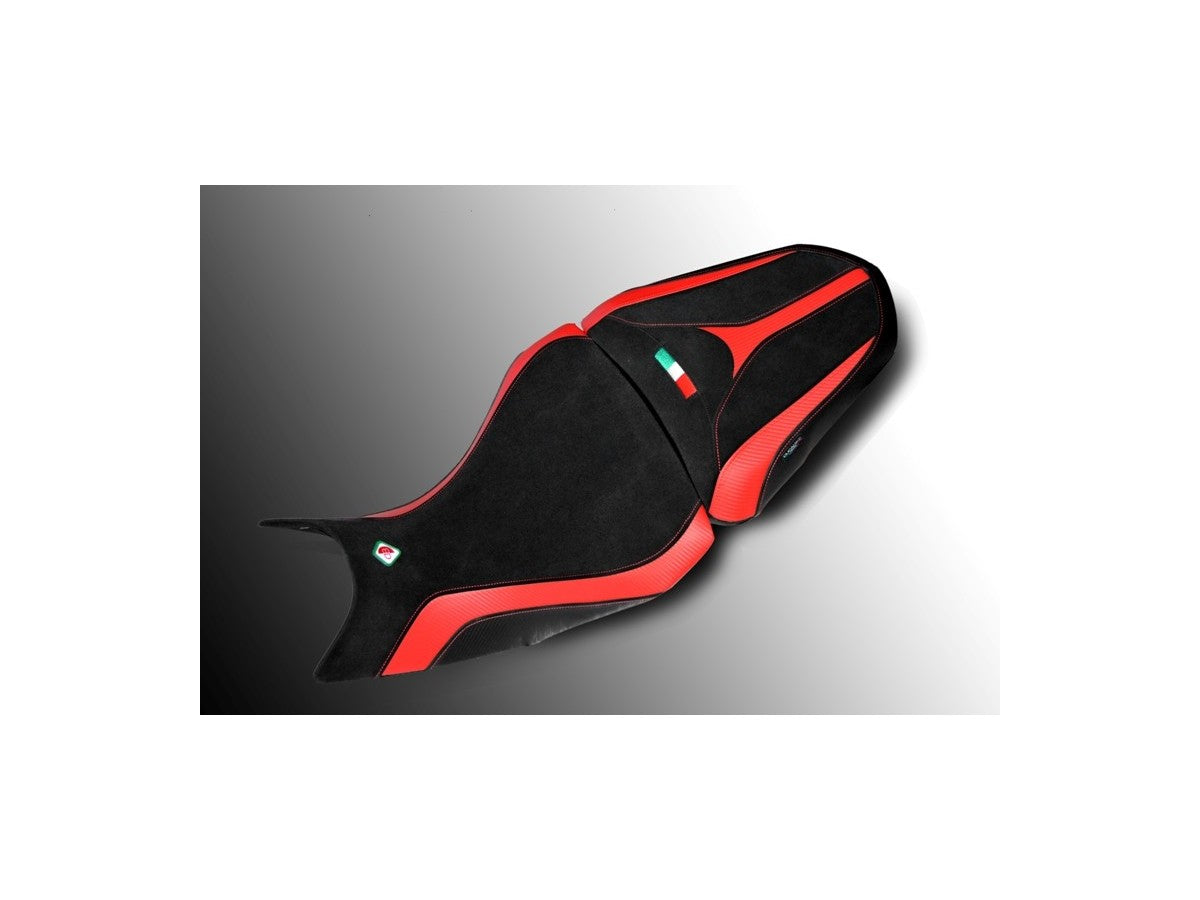 CSMTS15 - MTS 1200 MY15 SEAT COVER - DBK Special Parts - 2