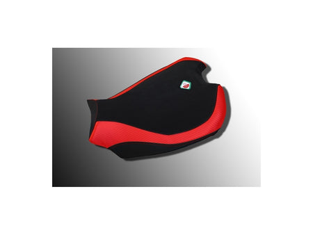 CSV201 - PANIGALE V2 SEAT COVER RIDER - DBK Special Parts - 2