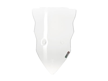 CUP01 - MTS 1200 10/12 TOURING WINDSCREEN - DBK Special Parts - 1