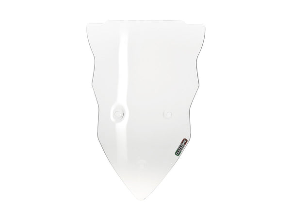 CUP01 - MTS 1200 10/12 TOURING WINDSCREEN - DBK Special Parts - 1