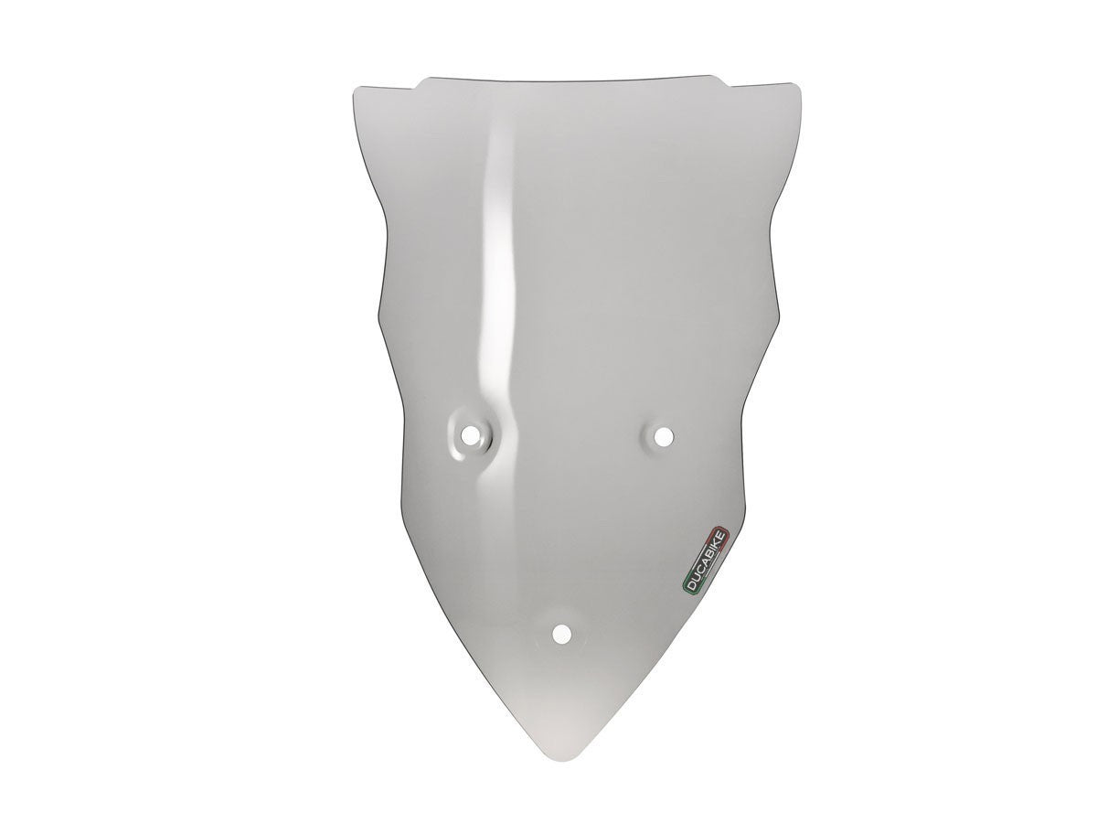 CUP01 - MTS 1200 10/12 TOURING WINDSCREEN - DBK Special Parts - 5