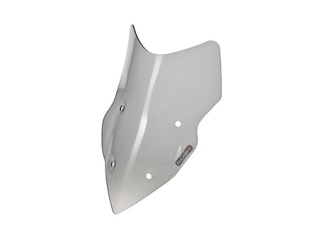 CUP04 - MTS 1200 13/14 INTERMEDIATE WINDSCREEN - DBK Special Parts - 6