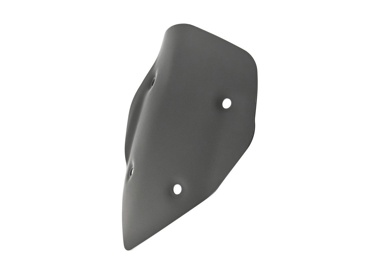 CUP05 - MTS 1200 13/14 SPORT WINDSCREEN - DBK Special Parts - 5