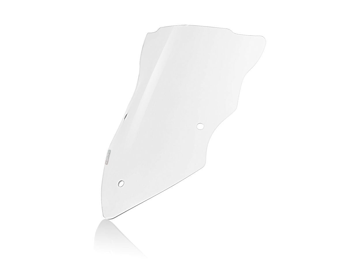 CUP06 - MTS 15/19 TOURING WINDSCREEN - DBK Special Parts - 2