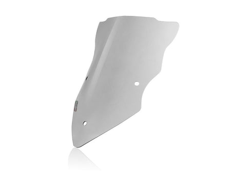 CUP06 - MTS 15/19 TOURING WINDSCREEN - DBK Special Parts - 7