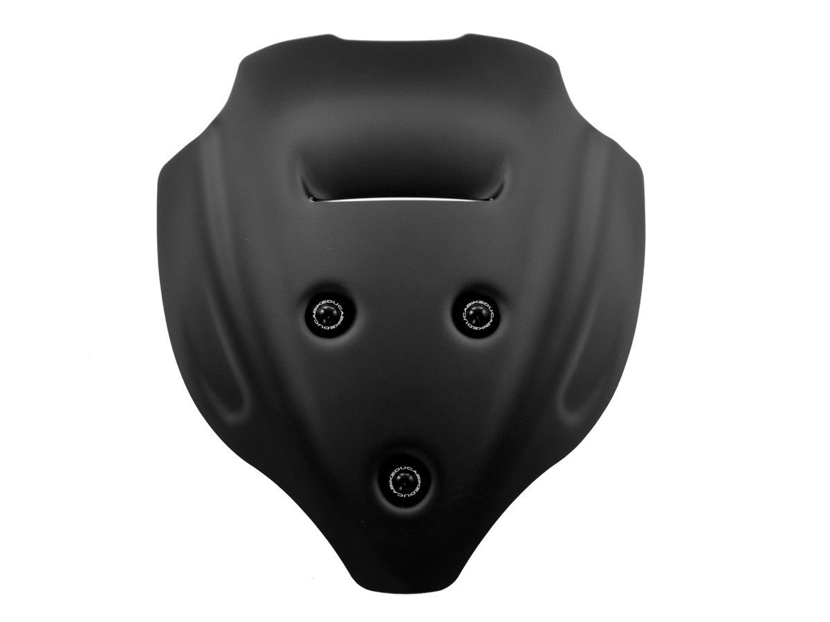 CUP14 - SF V4 WINDSCREEN TOURING - DBK Special Parts - 10