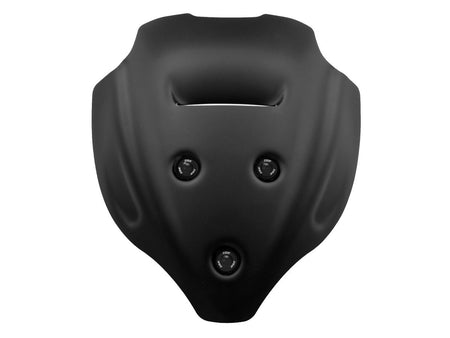 CUP28 - KTM 990 DUKE WINDSCREEN TOURING - DBK Special Parts - 7