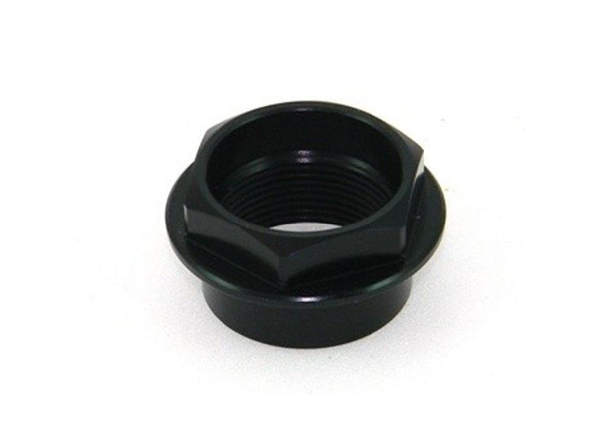 DA01 - FRONT WHEEL NUT - DBK Special Parts - 4