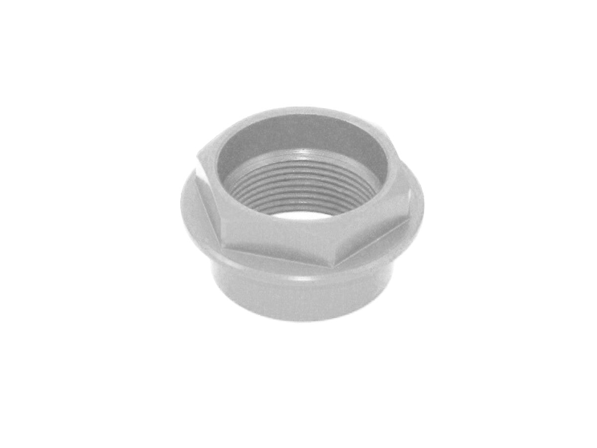 DA01 - FRONT WHEEL NUT - DBK Special Parts - 5