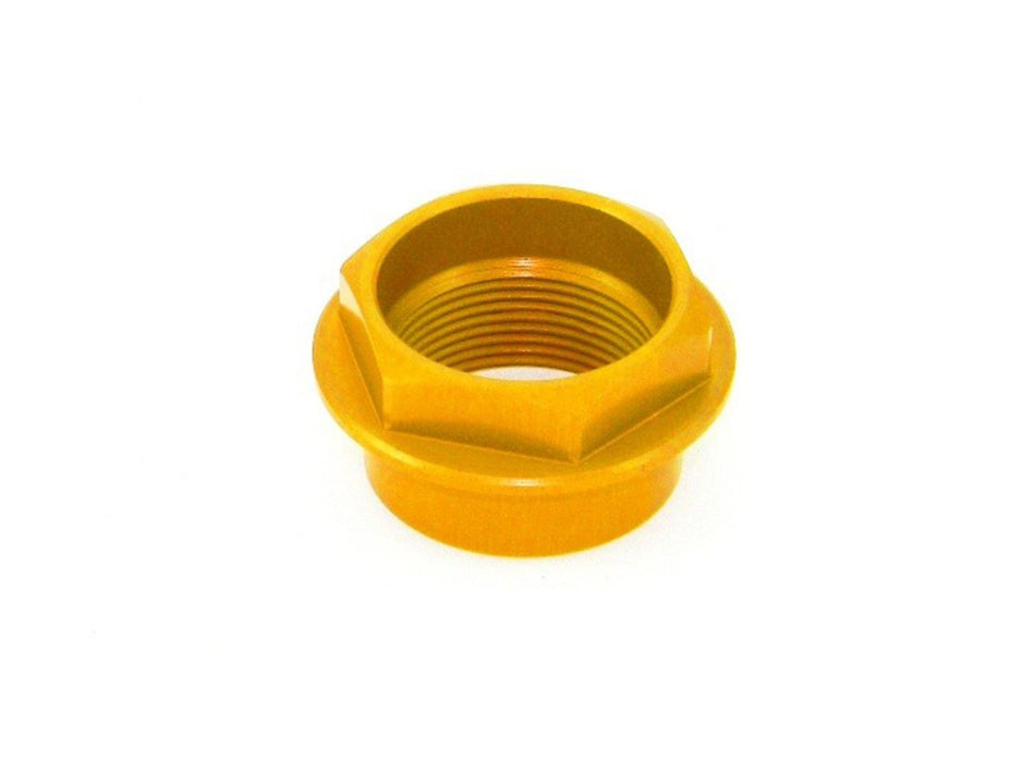 DA01 - FRONT WHEEL NUT - DBK Special Parts - 3