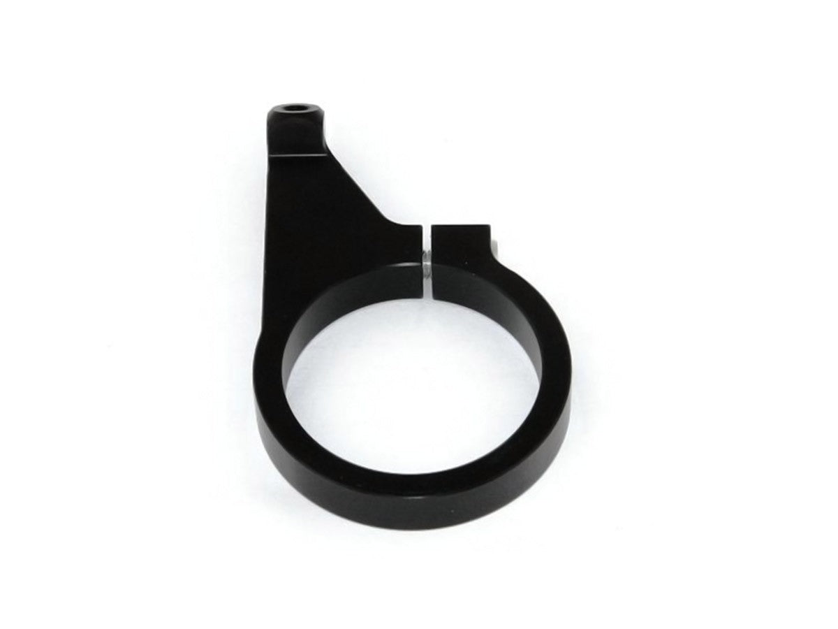 SAS02D - DAMPER STEERING SUPPORT OHLINS D.53mm - DBK Special Parts - 3