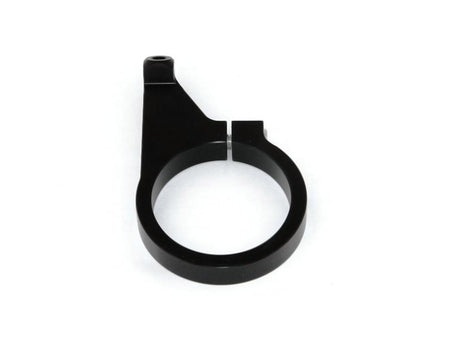 SAS02D - DAMPER STEERING SUPPORT OHLINS D.53mm - DBK Special Parts - 3