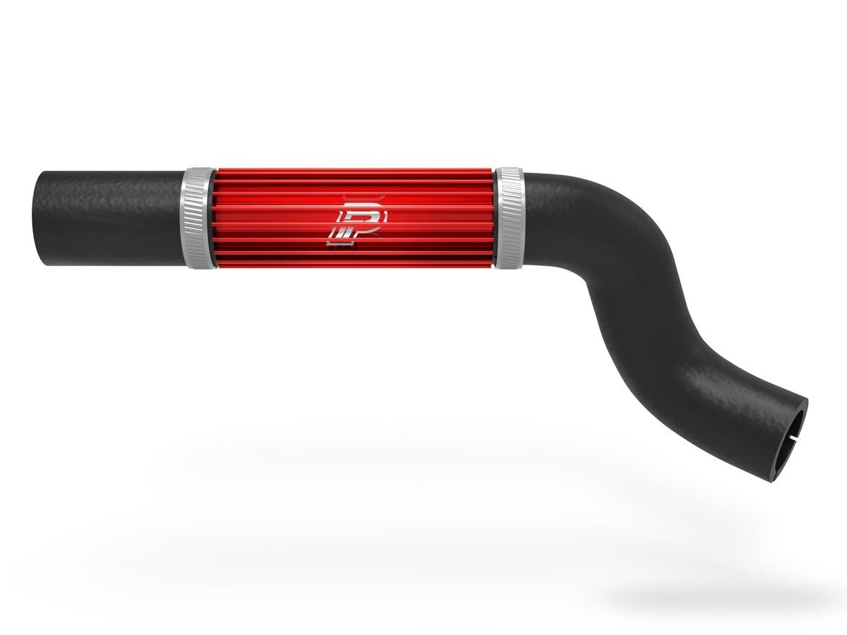 DC05 - M937 LINE COOLER H2O - DBK Special Parts - 2