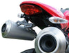Evotech Ducati Monster 696 Tail Tidy 2008 - 2014 - 2