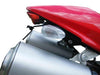 Evotech Ducati Monster 696 Tail Tidy 2008 - 2014 - 3