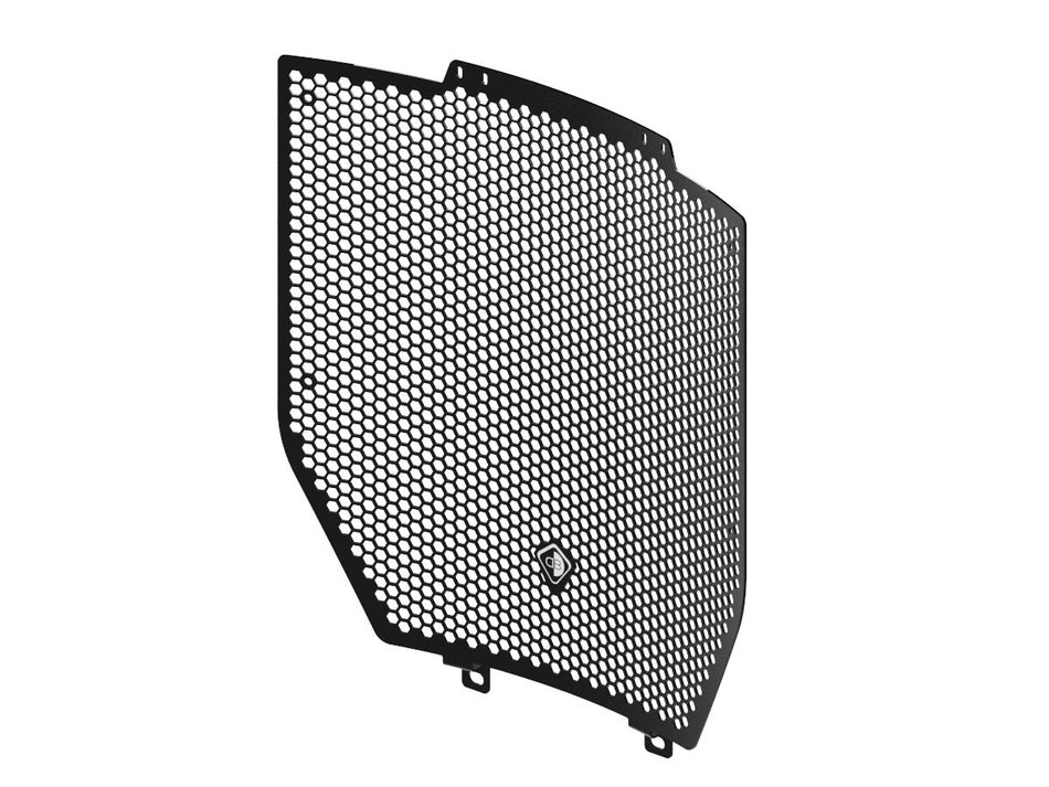 GR16 - DIAVEL V4 WATER COOLER PROTECTION - DBK Special Parts - 6