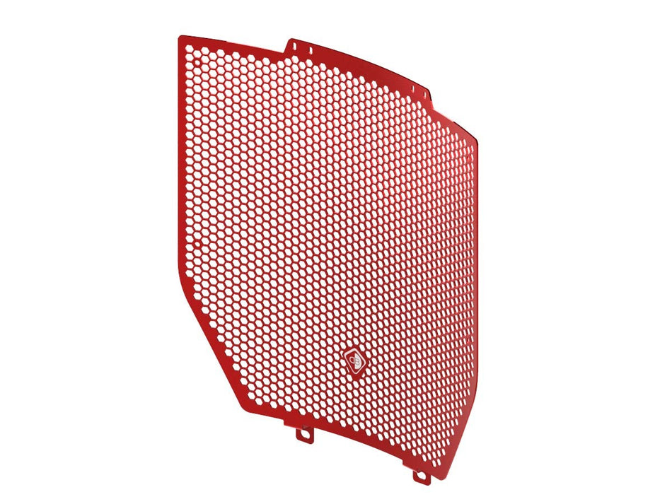 GR16 - DIAVEL V4 WATER COOLER PROTECTION - DBK Special Parts - 4