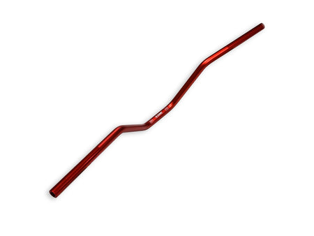 HAN03 - HIGH CURVE HANDLEBAR Ø 22 mm - DBK Special Parts - 10