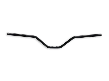 HAN03 - HIGH CURVE HANDLEBAR Ø 22 mm - DBK Special Parts - 3