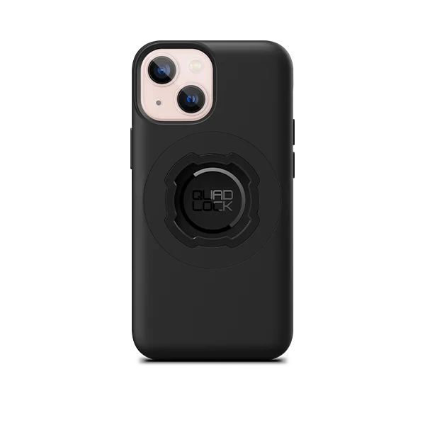 Quad Lock MAG Case - iPhone 13 mini - 1