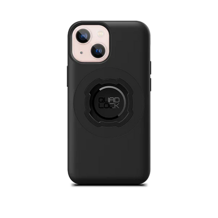 Quad Lock MAG Case - iPhone 13 mini - 1