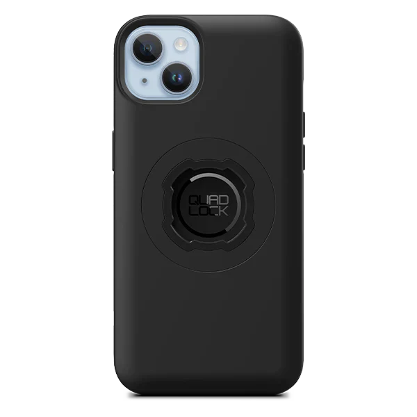 Quad Lock MAG Case - iPhone 14 Plus - 1