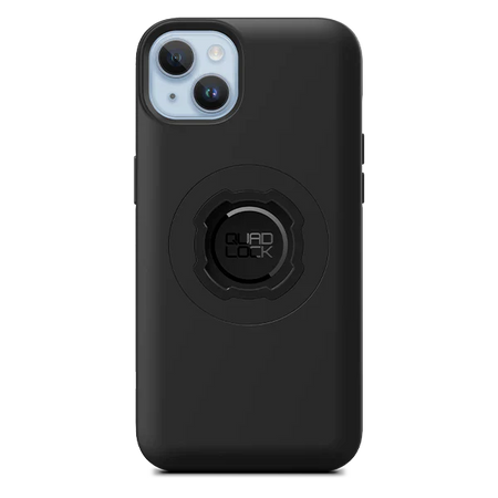 Quad Lock MAG Case - iPhone 14 Plus - 1