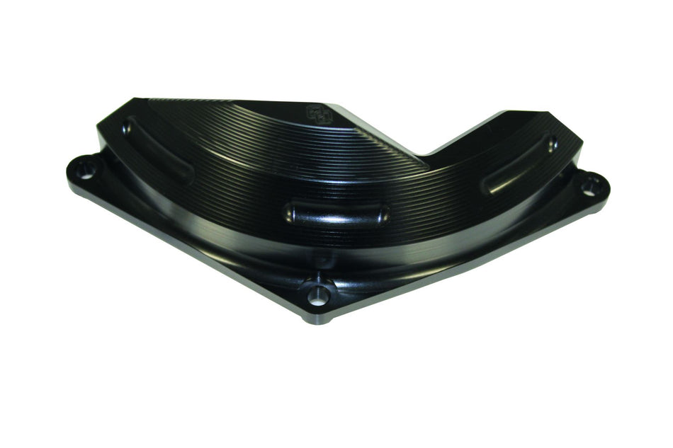 Gilles Tooling engine protector right, MP-R-D01 - 1