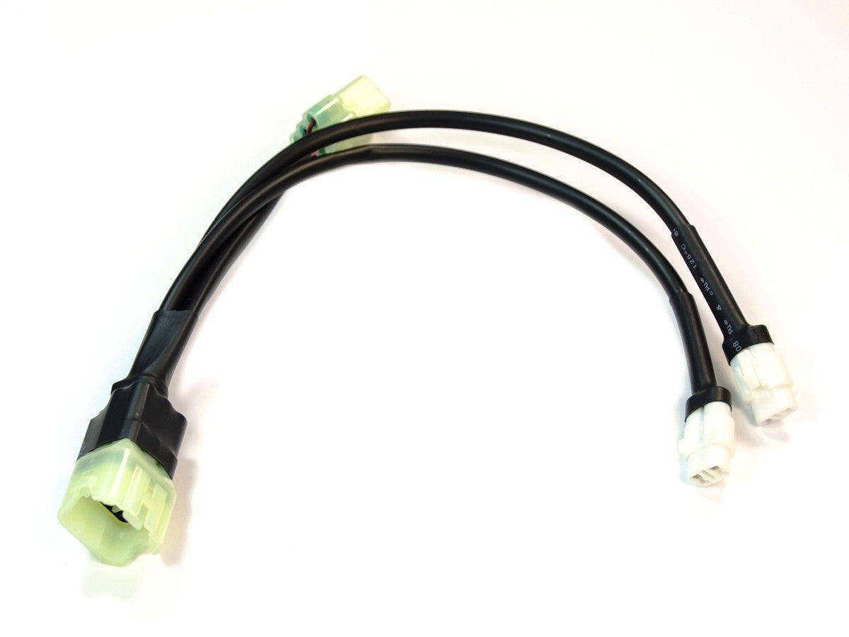 KS02 - 899/959/1199/1299/V2 KILL SWITCH - DBK Special Parts - 3