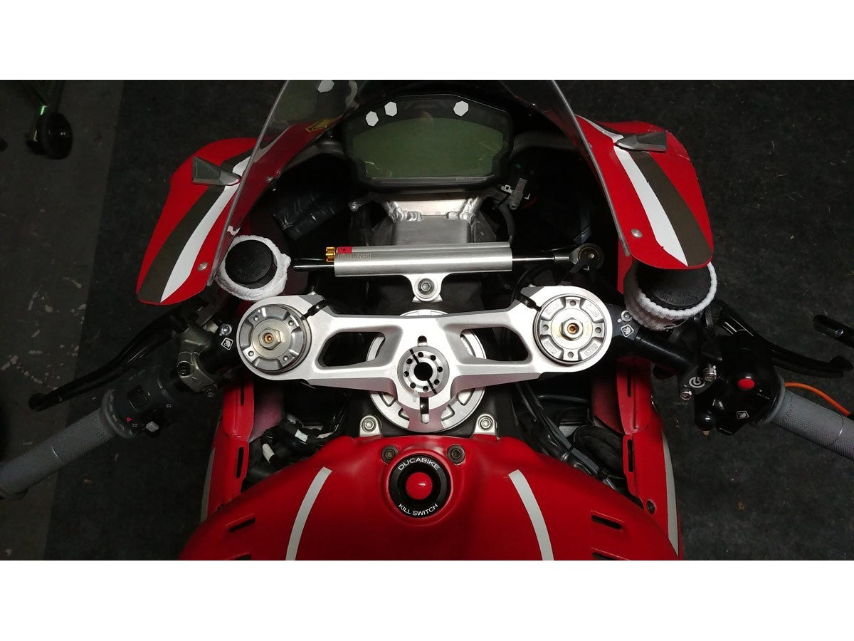 KS02 - 899/959/1199/1299/V2 KILL SWITCH - DBK Special Parts - 7