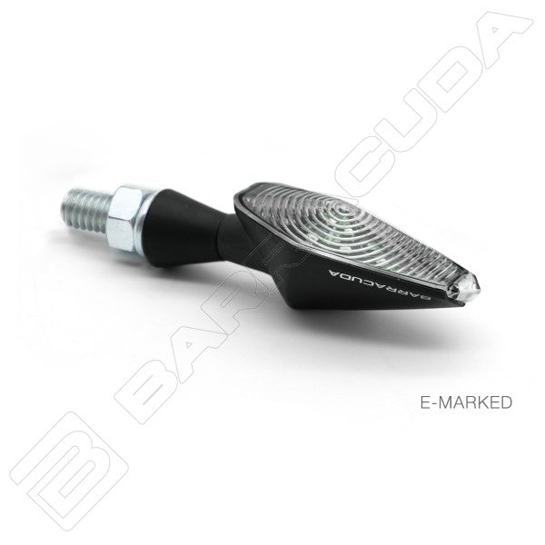 BARRACUDA MINIVIPER LED INDICATORS (PAIR)