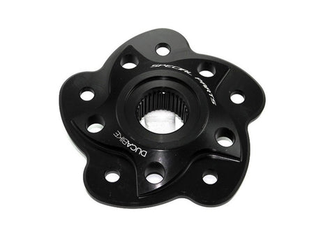 PC5F03 - SPROCKET CARRIER - DBK Special Parts - 5