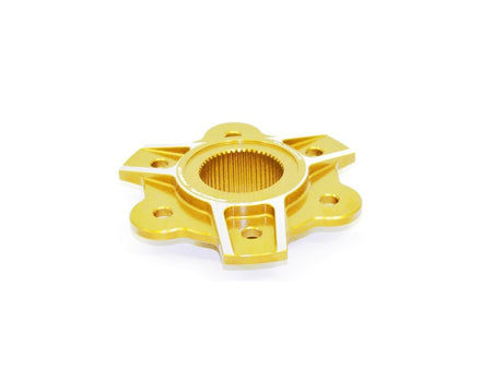 PC6F05 - SPROCKET CARRIER - DBK Special Parts - 7