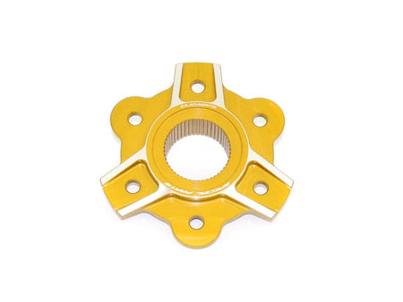 PC6F05 - SPROCKET CARRIER - DBK Special Parts - 6
