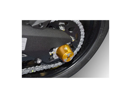 PFPL01 - SWINGARM PROTECTION - DBK Special Parts - 4